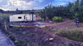 Tur minibüsü şarampole yuvarlandı! Can pazarı yaşandı: 5 ölü, 25 yaralı