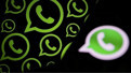 WhatsApp'ta ücretli "Plus" dönemi başladı! İşte Türkiye'deki fiyatı ve ayrıcalıkları