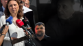 Taksici Deniz Örer’in eşinden yürek yakan sözler: Eşimin cesedini çöp gibi atmış