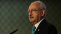 Kılıçdaroğlu cephesinden “yeni manifesto” sinyali! Bomba kulisi Aytunç Erkin verdi: Özgür Özel ile Kılıçdaroğlu görüşebilir