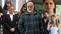 Acılı babadan cinayet davasında çarpıcı suçlama: “Aleyna Alaattin’i kışkırttı, oğlumun ölümüne giden süreci başlattı”