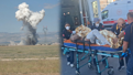Aynı havai fişek fabrikasında ikinci dehşet! Ölü ve yaralı var