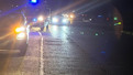 Can pazarı yaşandı! Motosiklet ile otomobil çarpıştı: Ölü ve yaralılar var