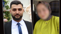 Otomobildeki sır ölümde kritik karar! Bilirkişi raporu gerçeği ortaya çıkaracak