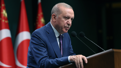 Erdoğan: 25 yıldır kapımız herkese açık! “Ana muhalefet vesayetten arınmalı”