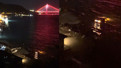 Sarıyer’de araç denize düştü! İhbar anındaki “pişkin” sözler tepki çekti