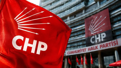 MYK sonrası Müslim Sarı duyurdu: CHP'de 7 il başkanı görevden alındı