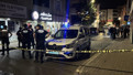 Kocaeli'nde korkunç silahlı saldırı! Ölü ve yaralılar var