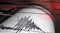 Muğla'da 5.3 şiddetinde korkutan deprem! AFAD duyurdu
