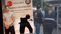 Kan donduran cinayet! Meslektaşını vurup hiçbir şey olmamış gibi işe gitti