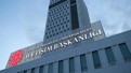 DMM'den Kıbrıs açıklaması! "İddialar tamamen asılsızdır"