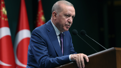 Erdoğan'dan kabinede çarpıcı mesajlar! "Artık reddi miras yapan bir Türkiye yok"