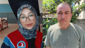 4 gündür aranan Sudenaz'dan haber var! Nikah kıymak için evden ayrılmış