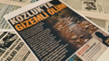 Cansız bedeni yıllarca kimsesizler mezarlığında kaldı! 19 yıllık töre cinayetinde aile fertlerine operasyon