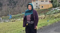 Ot biçme kavgasında kan aktı! Dehşette 1 ölü, 2 yaralı