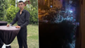 Düğünde korkunç silahlı saldırı! Ölü ve çok sayıda yaralı var