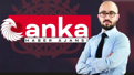 Anka Haber Ajansı Fatih Tekeci’yi kadrosuna kattı! Hürriyet’in eski yöneticisiydi