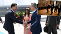NATO Genel Sekreteri Rutte Ankara'da: Zirve öncesi kritik mesaj!