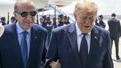 Erdoğan ve Trump’tan tarihi buluşma! "CAATSA yaptırımlarını kaldıracağız" dedi, 5 adet F-35 sözü verdi