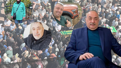 Aile içi hesaplaşma katliamla bitti! Emekli imam husumetli ağabeyini ve ailesini öldürdü