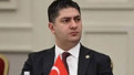 MHP Genel Başkan Yardımcısı Özdemir'den dikkat çeken FETÖ açıklaması: Yakında büyük süreç başlayacak