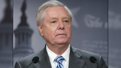 ABD'li Senatör Lindsey Graham hayatını kaybetti: Türkiye karşıtıydı: Ölüm nedeni belli oldu