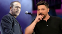 Haluk Levent gözaltına alındı! Gözler ona çevrildi… Oğuzhan Uğur sessizliğini bozdu