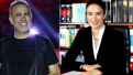 Ahbap soruşturmasında yeni gelişme! Ünlü avukat da gözaltına alındı