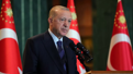 Tarihi NATO Zirvesinin ardından Külliye'de ilk toplantı: İşte masadaki konular...