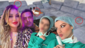 'Bağırırsan daha çok vururum' diyen Cemil Koç'tan dikkat çeken savunma! İntihar olup olmadığı araştırılsın