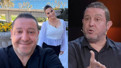 Eski futbolcu Nihat Kahveci gözaltına alınmıştı! Eşinden ilk açıklama geldi