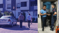 Korkunç olay! Asansör aniden hareket etti; kadın öldü
