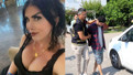 Kanlar içinde bırakıp kaçmıştı! 80 kamerayla iz sürüldü: "Bana cinsel saldırıda bulundu!"
