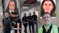 İsviçre'de evlilik, Amerika'dan milyonlar... Haluk Levent dosyasında şaşkına çeviren ifadeler: "Nezarethanede öğrendim"