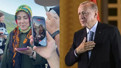Cumhurbaşkanı Erdoğan'a Hakkari daveti! Cevabı "İnşallah" oldu