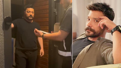Ahbap soruşturmasında flaş gelişme! Oğuzhan Uğur hakkında tutuklama talebi!