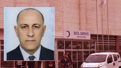 Sokak ortasında dehşet! Silahlı saldırıda öldürüldü