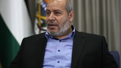 Hamas'ın yeni lideri belli oldu