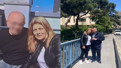 Bulgaristan'dan Türkiye'ye gelmişti! Sosyal medyada bulduğu doktor sonu oldu! "Amatörce işlemler yapıldı"