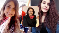 Gülistan Doku soruşturmasında flaş gelişme! Eski valinin eşi gözaltında