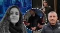Gülistan Doku dosyasında korkutan ses kaydı! İddiaları bir bir anlattı: Kanlı ve başı kesilmiş bir ceset videosu gönderdi