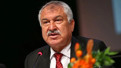 Zeydan Karalar'dan 'Yeni parti' kararı! Tarafını açıkladı