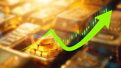 Orta Doğu gerilimi altını uçurdu! Fed kararı öncesi kritik hafta: 22 Temmuz gününe altın nasıl başladı?