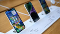 iPhone'lar artık kiralanabilecek! Apple'da yeni dönem başlıyor
