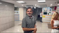AHBAP soruşturmasında Fatih Portakal adliyede ifade verdi! "Daha fazla sorgulayabilirdik, pişmanım"