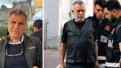 Haluk Levent'in kardeşinden şok İfade! "1,5 Milyon doları abim göndermemi istedi"