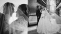 Babası ‘Bu nikah geçersizdir’ demişti! Ünlü futbolcunun eşinden dikkat çeken hamle