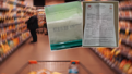 Ünlü peynir markasında ölümcül bakteri tespit edildi! Tüm zincir marketlerde satılıyordu…