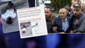 Gülistan Doku soruşturmasında kan donduran gelişme! Valiyi yakacak mesajlar ortaya çıktı