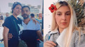 'İkinci evlat acısını kaldıramam'... Kayıp kızını gözyaşlarıyla arıyor